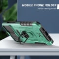 Pikkukuva 4 / 7: Iphone 13 Skal Full Skydd