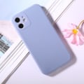 Pikkukuva 2 / 7: Iphone 12 Skal