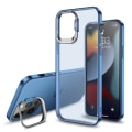 Miniatyrbilde 1 av 11: Iphone 12 Pro Max Skal