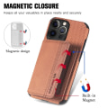 Miniatyrbilde 6 av 6: Iphone 13 Pro Max Skal