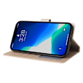 Pikkukuva 5 / 6: IPhone 13 Pro Plånboksfodral