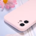 Pikkukuva 5 / 7: Iphone 12 Mini Skal