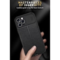 Miniatyrbilde 2 av 7: Iphone 12 Pro Max Skal