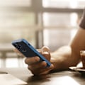 Miniatyrbild 7 av 7: Iphone 13 Pro Max Skal
