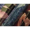 Miniatyrbillede 5 af 5: 5-Pack Spell Rökelsestickor Luck Love - ca 100 stickor