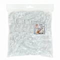 Miniatyrbilde 4 av 4: 100 Engångs Pack Vattentätt Duschmössa / Badmössa m Resårband