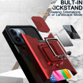 Pikkukuva 5 / 6: Iphone 13 Pro Skal