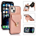 Pikkukuva 3 / 6: Iphone 13 Pro Max Skal - Cross Body