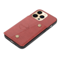Pikkukuva 3 / 7: Iphone 13 Mini Skal