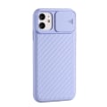 Miniatyrbilde 2 av 5: Iphone 12 Mini Skal