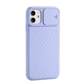 Pikkukuva 2 / 5: Iphone 12 Mini Skal