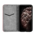Miniatyrbilde 3 av 9: IPhone 13 Pro Max Plånboksfodral