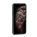 Miniatyrbilde 4 av 5: Iphone 12 Pro Max Skal