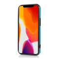Miniatyrbild 6 av 7: Iphone 13 Mini Skal - Cross Body
