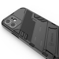 Pikkukuva 6 / 7: Iphone 13 Pro Max Skal