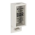 Miniatyrbillede 1 af 6: Kapsylöppnare Kapsyluppsamlare Light grey