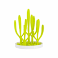 Miniatyrbild 1 av 7: Boon Sprout Flaskställ Torkställ Diskflaskställ