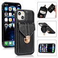 Pikkukuva 4 / 6: Iphone 13 Pro Skal - Cross Body