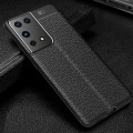 Miniatyrbilde 2 av 7: Samsung Galaxy S21 Ultra 5G Skal