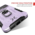 Miniatyrbild 2 av 7: Iphone 13 Pro Max Skal Full Skydd