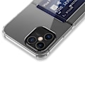 Miniatyrbillede 5 af 7: Iphone 13 Skal