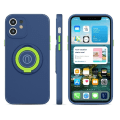Miniatyrbilde 1 av 6: Iphone 12 Skal