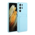 Pikkukuva 1 / 6: Samsung Galaxy S21 Ultra 5G Skal