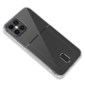 Miniatyrbillede 6 af 10: Iphone 12 Pro Skal