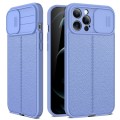 Pikkukuva 1 / 7: Iphone 12 Mini Skal
