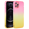 Pikkukuva 1 / 5: Iphone 12 Pro Skal