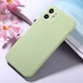 Miniatyrbilde 3 av 7: Iphone 12 Pro Max Skal