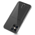 Miniatyrbilde 8 av 10: Iphone 12 Pro Skal