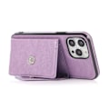 Pikkukuva 4 / 7: Iphone 13 Pro Skal - Cross Body