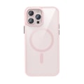 Pikkukuva 1 / 3: Iphone 13 Skal