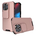 Pikkukuva 1 / 6: Iphone 13 Pro Skal