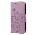 Pikkukuva 2 / 7: 3-Pack Iphone 13 Pro Max . 1 Plånboksfodral o 2 Bakskal