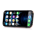Pikkukuva 6 / 6: Iphone 13 Pro Max Skal - Cross Body