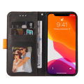 Miniatyrbilde 6 av 7: IPhone 13 Pro Plånboksfodral