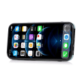 Miniatyrbillede 5 af 6: Iphone 13 Skal - Cross Body