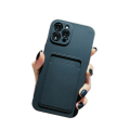Miniatyrbilde 1 av 6: Iphone 12 Pro Max Skal