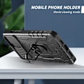Pikkukuva 4 / 7: Iphone 13 Pro Skal Full Skydd