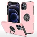Miniatyrbilde 1 av 7: Iphone 12 Pro Max Skal