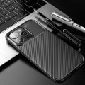 Pikkukuva 7 / 7: Iphone 13 Pro Max Skal
