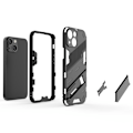 Pikkukuva 3 / 6: Iphone 13 Pro Skal
