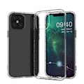 Pikkukuva 6 / 7: Iphone 12 Pro Max Skal