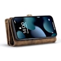 Pikkukuva 7 / 7: IPhone 13 Plånboksfodral. Multifunktionell
