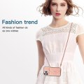 Pikkukuva 7 / 7: Iphone 13 Pro Max Skal - Cross Body