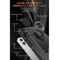 Pikkukuva 2 / 6: Iphone 13 Pro Max Skal