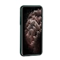 Pikkukuva 4 / 5: Iphone 12 / 12 Pro Skal