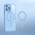 Miniatyrbild 2 av 3: Iphone 13 Skal